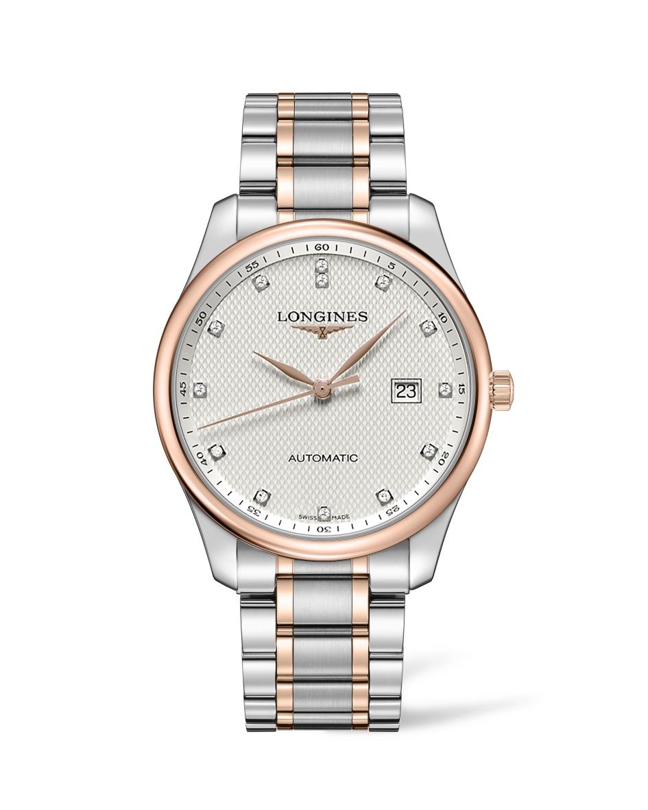 Longines - L26734786